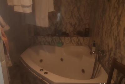 Casă cu 2 camere cu Teren 332 Mp în Central - 6