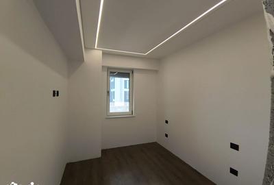 Apartament cu 3 camere în Sud - 9