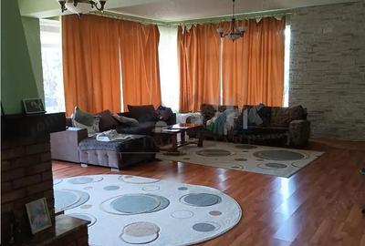Casă cu 3 camere cu Teren 750 Mp în Valea Lupului - 18