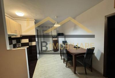 Apartament de 3 camere, 72mp, Zona EON Apartament de 3 camere, 72mp, Zona EON - 4