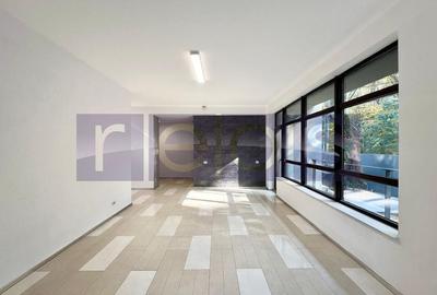 VANZARE VILA SPECTACULOASA | BANEASA | 380MP | VEDERE PADURE | PARCARE - 9