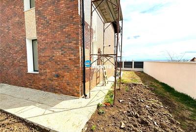 Vila premium,  beci,  regie proprie, Trans Anapet ,  Miroslava Vila premium,  beci,  regie proprie, Trans Anapet ,  Miroslava - 7