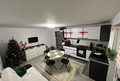 Vand apartament cu 2 camere - 3