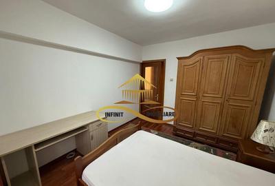 Apartament 2 camere de inchiriat in Bacau 9 Mai - 3