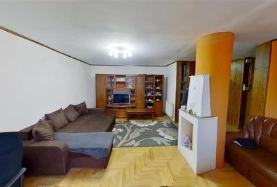 Tur LIVE! 3Decomandat,blocurile cu coloana, Grivitei - Onix,Brasov - 13