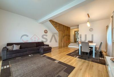 Casă individuală cu 4 camere cu Canalizare în Europa - 4