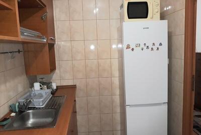 Colentina, Doamna Ghica, Parc Plumbuita, semistradal Colentina, Doamna Ghica, Parc Plumbuita, semistradal - 15