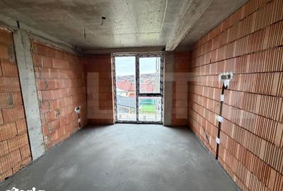 Apartament cu 4 camere în Central - 6