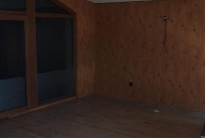 De vanzare | Hala 600 mp | Pantelimon - 13