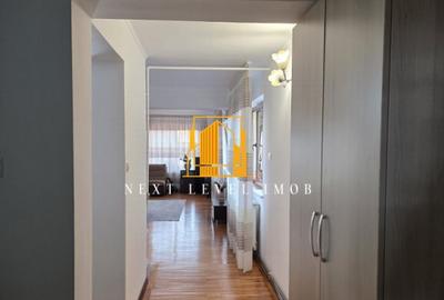 Casa tip duplex Prundu Platou, 124 mp utili, 500 mp Ter - 29