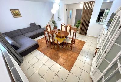 Apartament la casa, 3 camere, modern,parcare,Parcul Central,Cluj Arena - 2