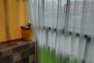 Apartament cu 2 camere semidecomandat în 9 Mai - 8