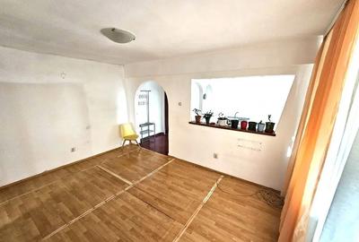 Apartament cu 2 camere semidecomandat în Ultracentral - 5