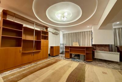 Apartament de 2 camere transformat din 3 camere spre inchiriere- Virtutiii - 5