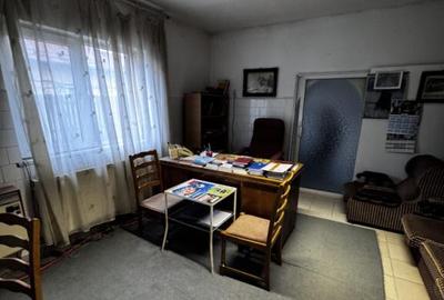 Spatiu comercial 170 mp, zona Brestei - 2