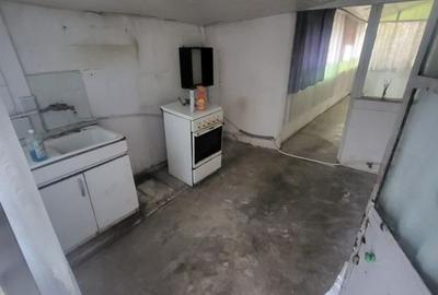 Casă 3 camere de vânzare – Baba Novac, teren 184 mp - 6