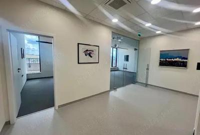 Spațiu comercial, de 146 mp, în Gara Mare - 15