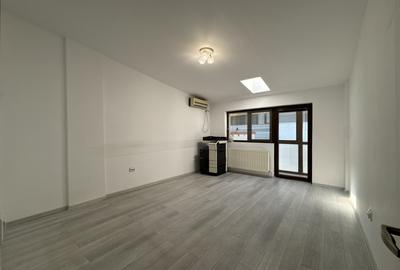 Apartament cu 2 camere decomandat în Domenii - 11