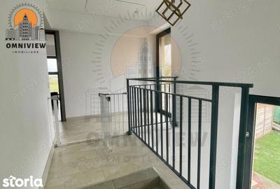 Casă cu 5 camere cu Teren 700 Mp în Prejmer - 2