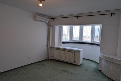 Apartament exclusivist Spitalul Judetean - 223 MP - 1