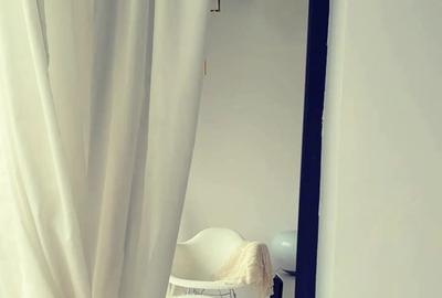 Apartament cu 2 camere decomandat în Central - 6