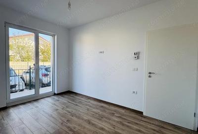 Apartament cu 3 camere su 64.7 mp + 68 mp gradina l Giroc - 1