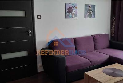 Apartament cu 2 camere de vanzare, zona Titan - 2