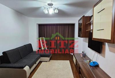 NOU! Ap. 3 camere, S=51 mp, et. 1, zona Dr.Marinescu! - 2