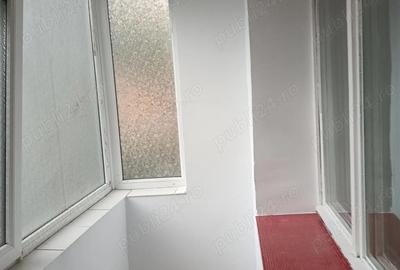 2 camere | Parter | Promenada Cri?an Drobeta Turnu Severin - 3