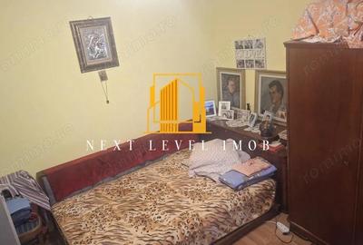 Apartament 3 camere etaj 1 - BANAT - 7