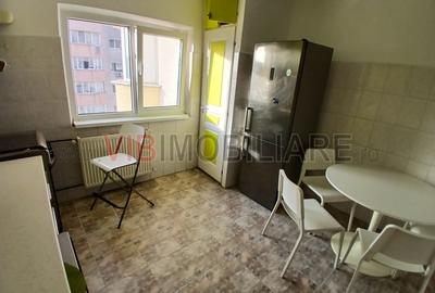 3 camere 74 m² de închiriat – Nerva Traian / Octavian Goga / Unirii - 4