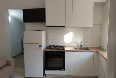 Dacia, Icoanei, sect. 2 - 10