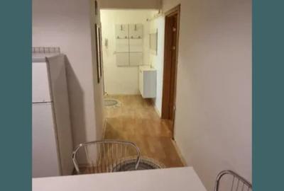 Garsonieră decomandată în Sud - 8