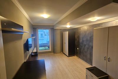 Apartament cu 2 camere decomandat în Nord - 21
