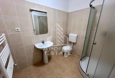 Apartament 1 camera, Complex Studentesc - 6