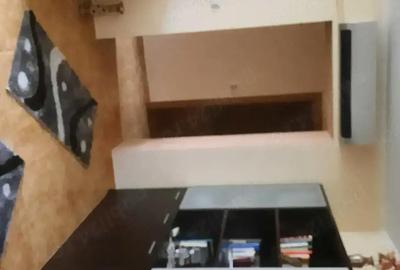 Apartament cu 2 camere semidecomandat în Bucur Obor - 5