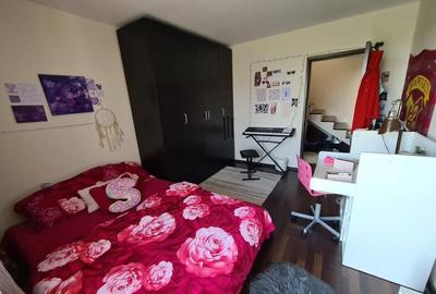 Casa duplex in Unirea - 4