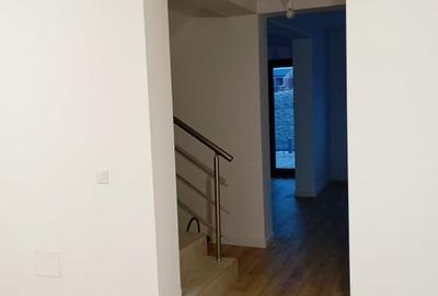 VILA Comuna Berceni – Ilfov | SUPER  OFERTA IN PLINA DEZVOLTARE CREDIT/CASH - 14