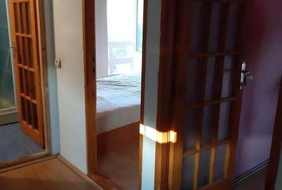 Casa cu 5 camere de vanzare in Timisoara - 1