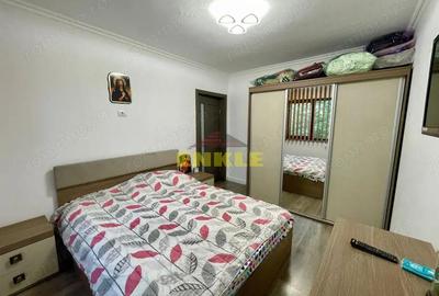 De vanzare Duplex 140 mp, zona Tulbureni - 1