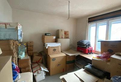 Casă cu 3 camere cu Canalizare în Fratelia - 10