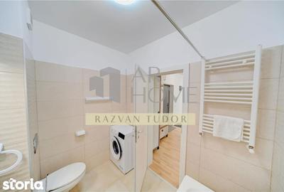 Apartament cu 2 camere în Blejoi - 15
