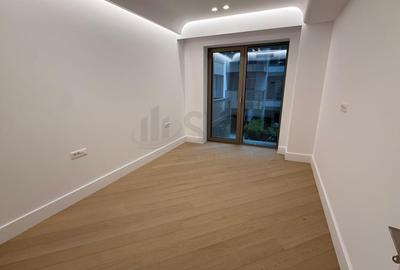 Apartament cu 3 camere decomandat în Iancu Nicolae - 9