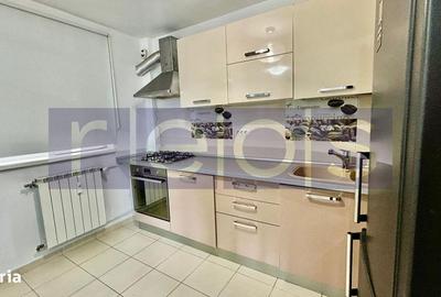 Apartament cu 4 camere decomandat în Colentina - 20