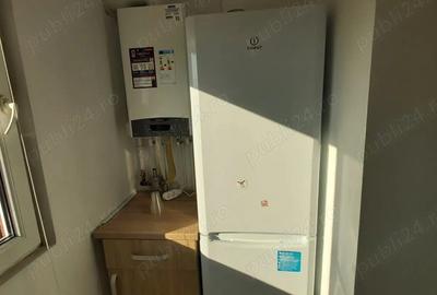 Apartament 2 camere - 2