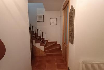 Inchiriere Spatiu Birouri Popa Nan - 6