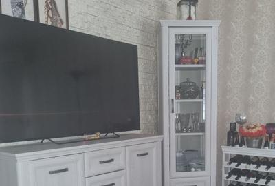 Casă cu 4 camere în Central - 5