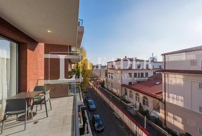 Inchiriere apartament I Primaverii - 13