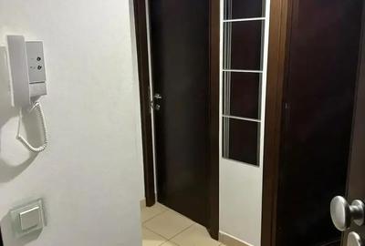Apartament cu 2 camere decomandat în Central - 9