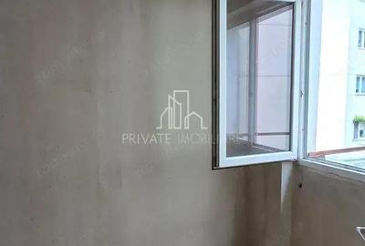 Apartament, 34.6 Mp, zona Dumbravei, Sighisoara - 3